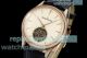 RMS Swiss Jaeger-LeCoultre Master Ultra-Thin Tourbillon Watch Rose Gold Leather Strap (2)_th.jpg